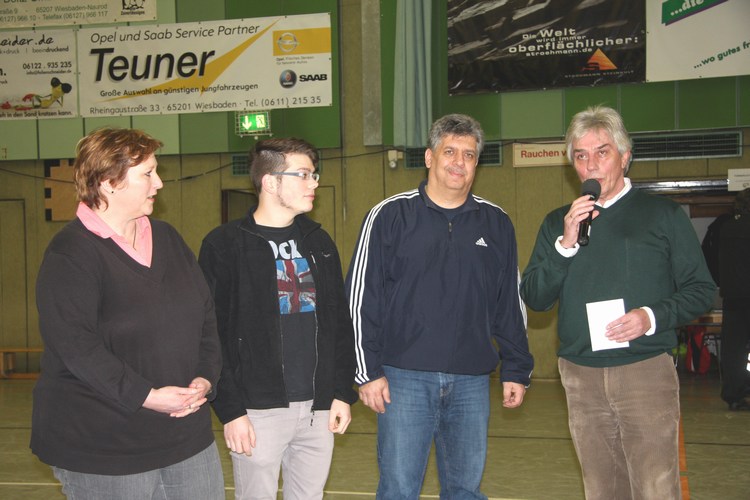 Image 14 of 24  -  81 kB