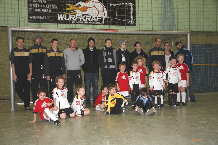 Image 15 of 24  -  109 kB