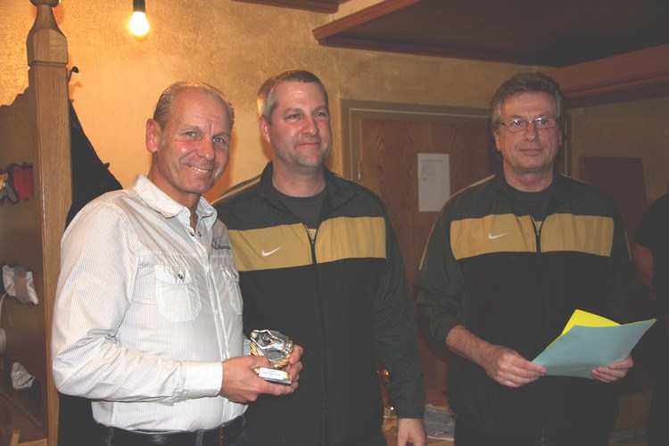 Image 19 of 24  -  64 kB