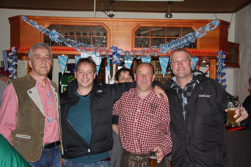 Image 5 of 22  -  208 kB