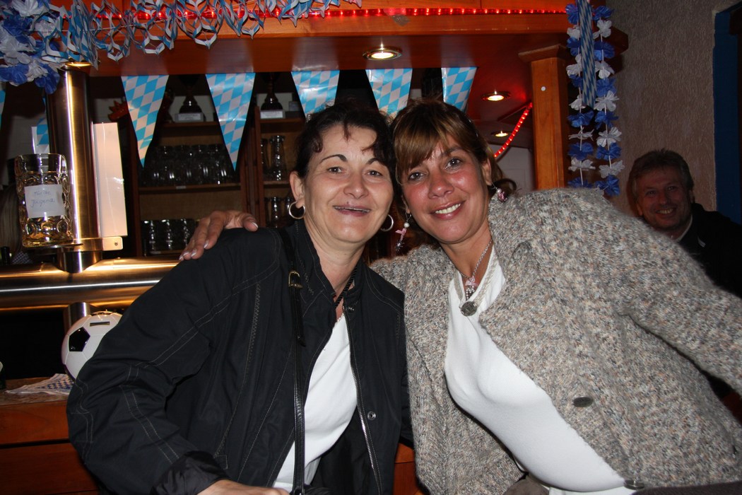 Image 7 of 22  -  189 kB