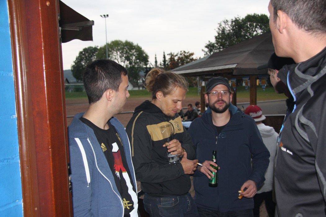 Image 10 of 22  -  136 kB