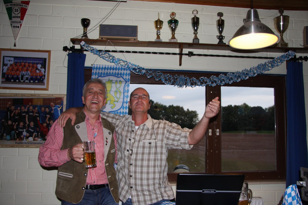 Image 14 of 22  -  156 kB