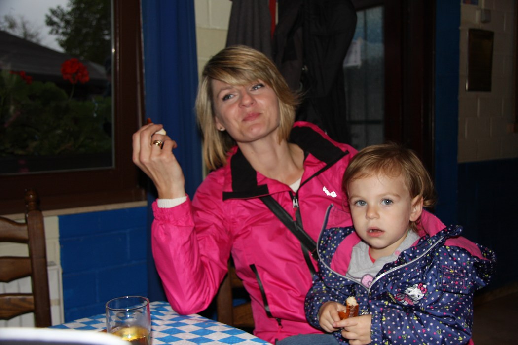 Image 18 of 22  -  121 kB