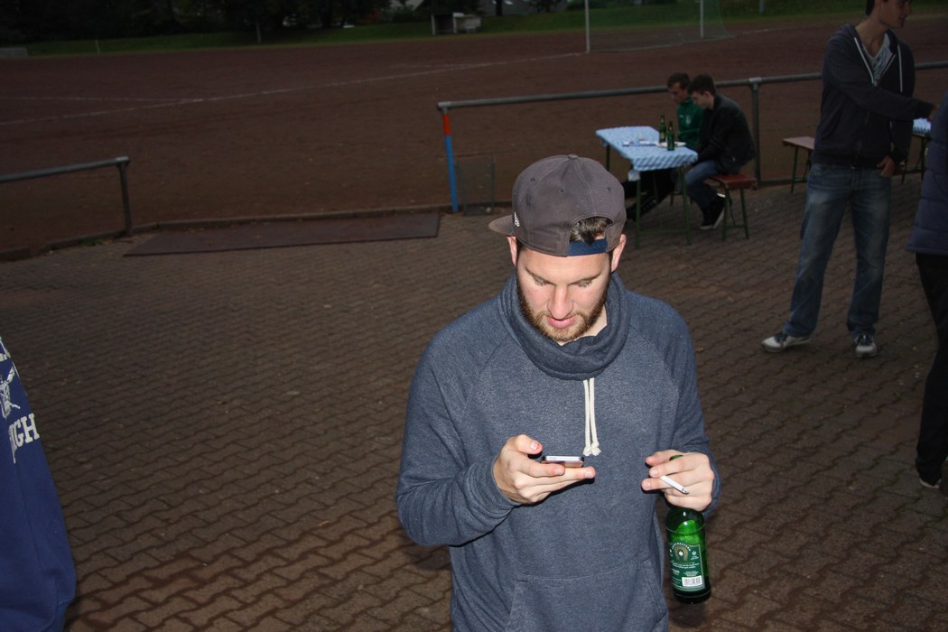 Image 20 of 22  -  126 kB