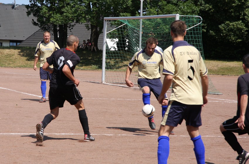 Bild 3 von 33  -  150 kB