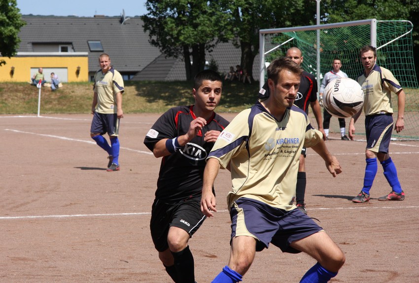 Bild 4 von 33  -  142 kB