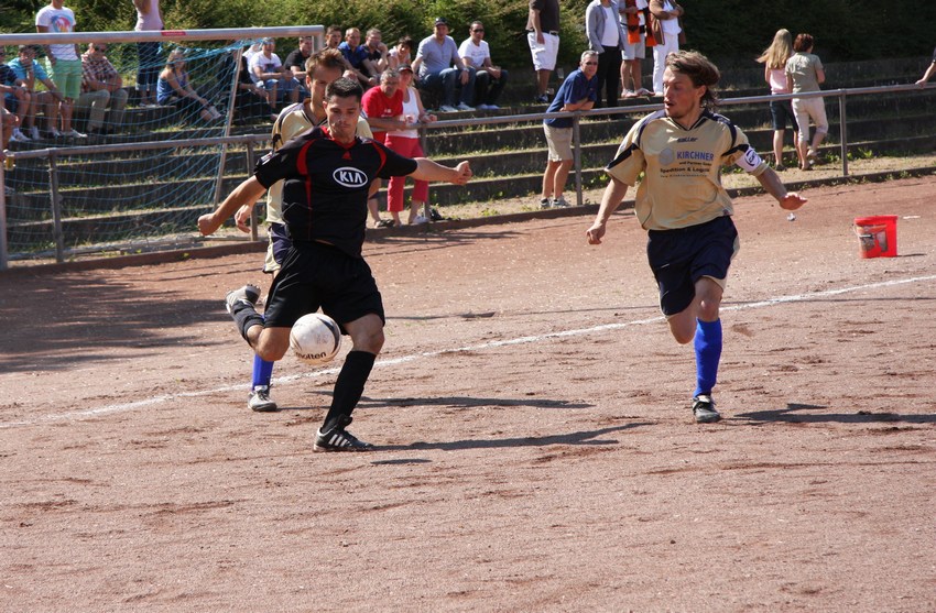 Bild 13 von 33  -  181 kB