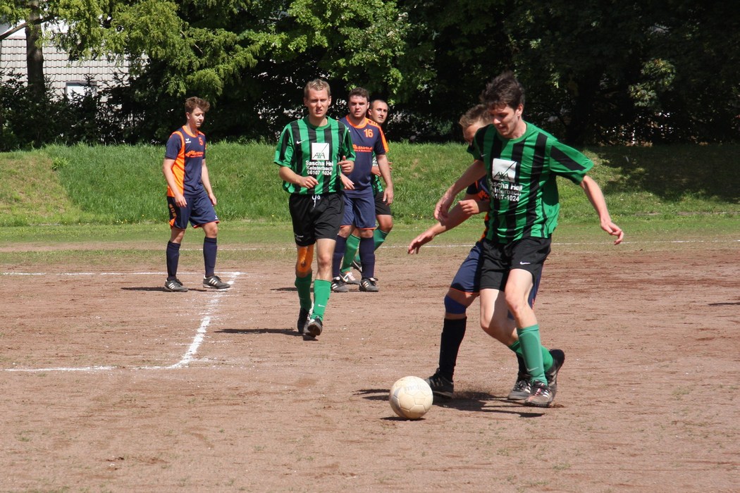 Image 16 of 47  -  241 kB