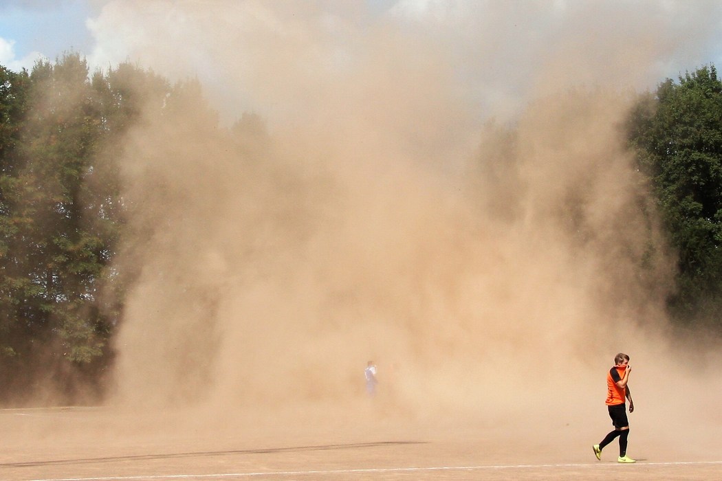 Image 4 of 54  -  106 kB