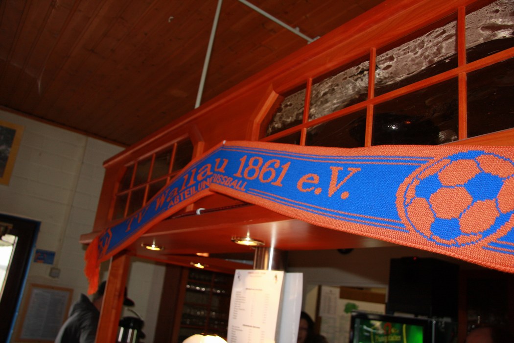 Image 5 of 36  -  141 kB