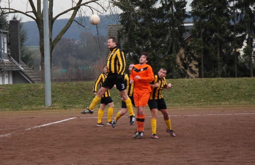 Image 6 of 36  -  183 kB