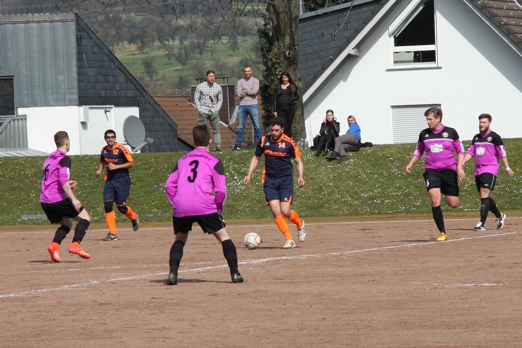 Image 13 of 48  -  212 kB