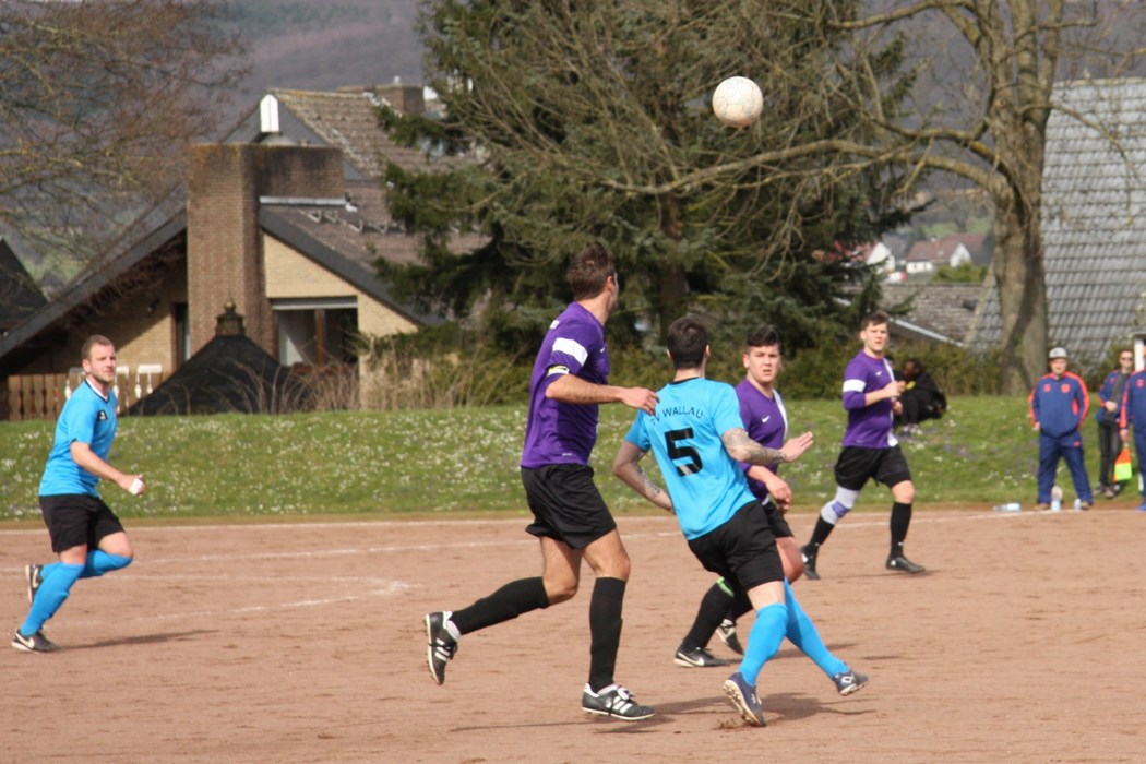 Image 29 of 48  -  168 kB
