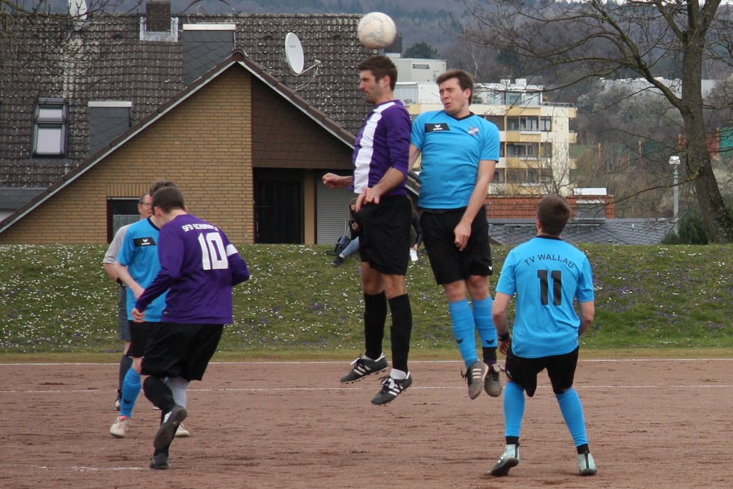 Image 40 of 48  -  215 kB