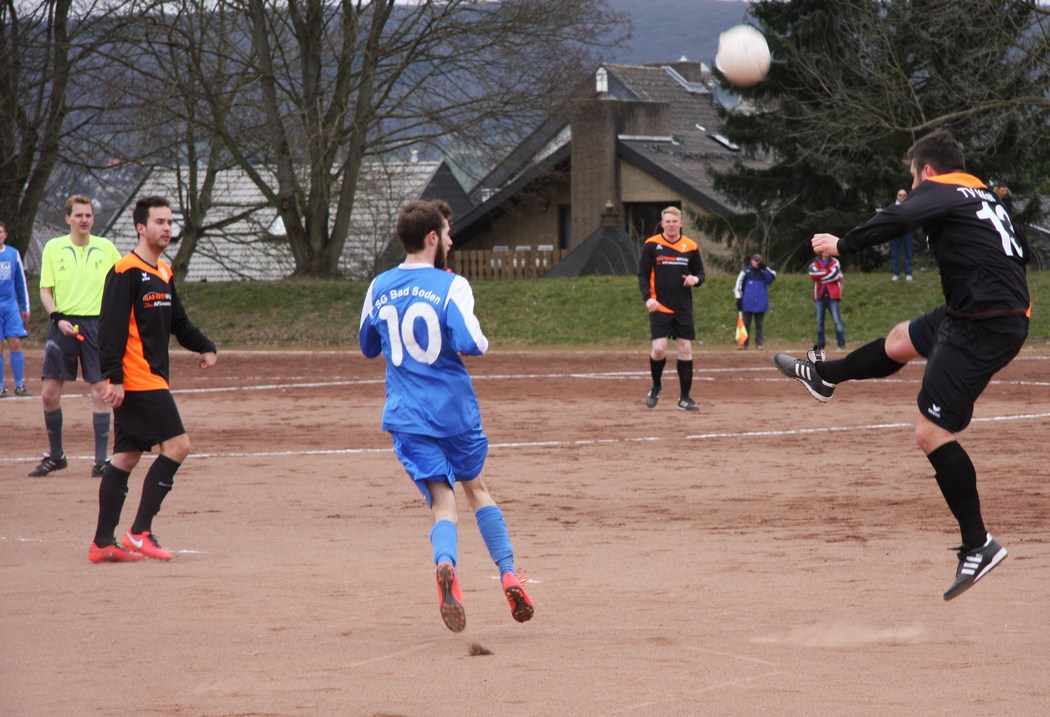 Image 4 of 26  -  181 kB