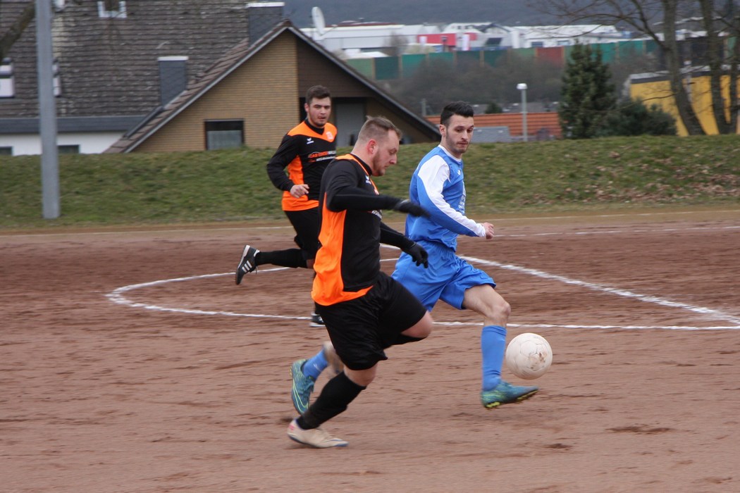 Image 12 of 26  -  153 kB