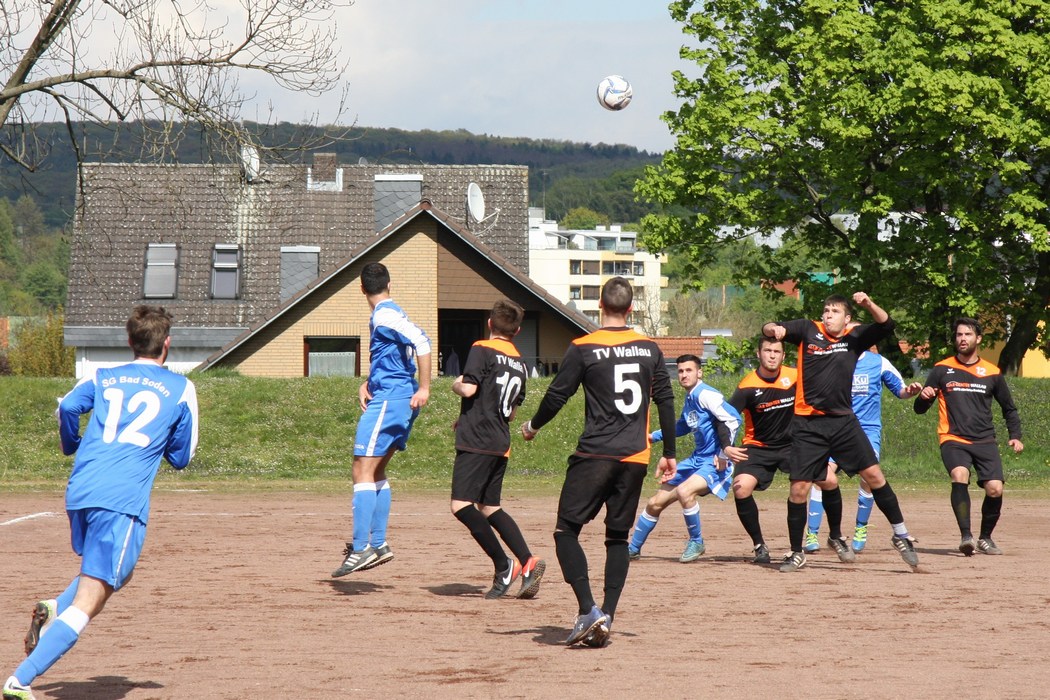 Image 11 of 33  -  272 kB