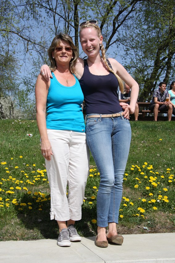 Bild 12 von 12  -  188 kB