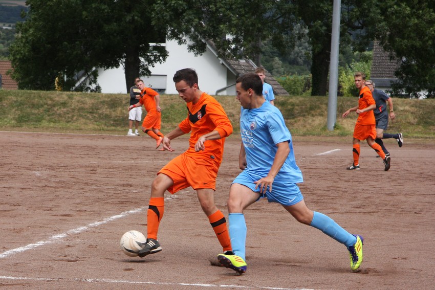 Bild 1 von 10  -  140 kB