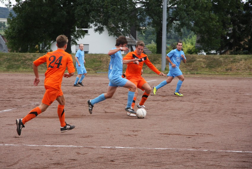 Bild 5 von 10  -  138 kB