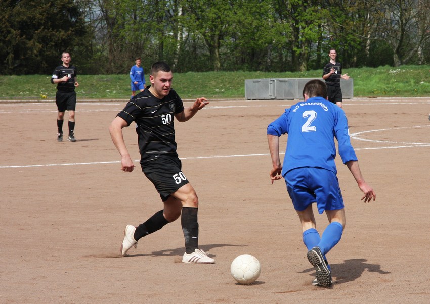 Bild 2 von 14  -  132 kB