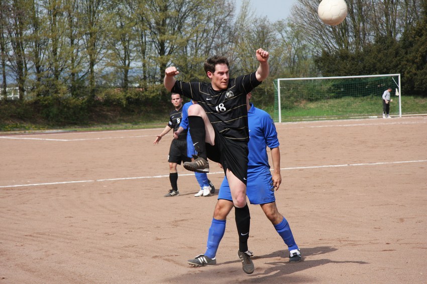 Bild 3 von 14  -  133 kB