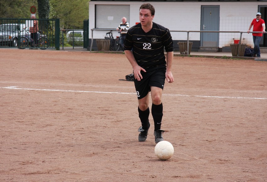 Bild 7 von 14  -  129 kB