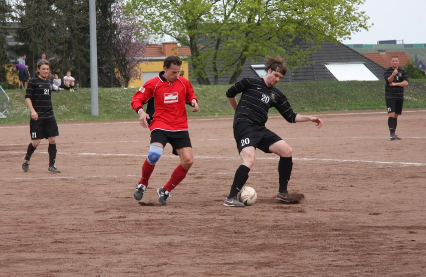 Bild 13 von 14  -  144 kB