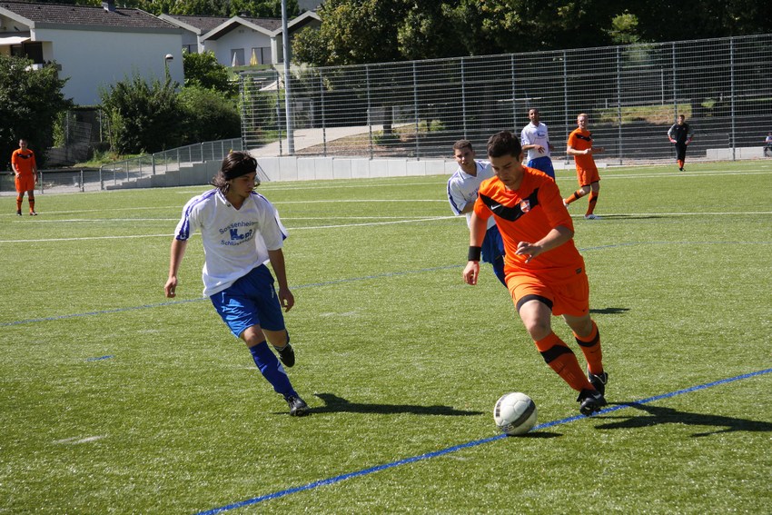 Bild 12 von 19  -  192 kB