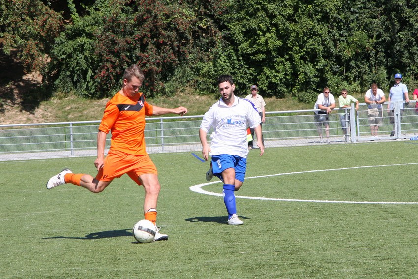 Bild 13 von 19  -  201 kB
