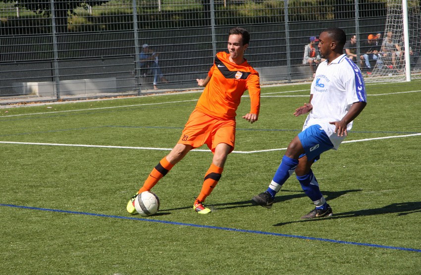 Bild 14 von 19  -  173 kB