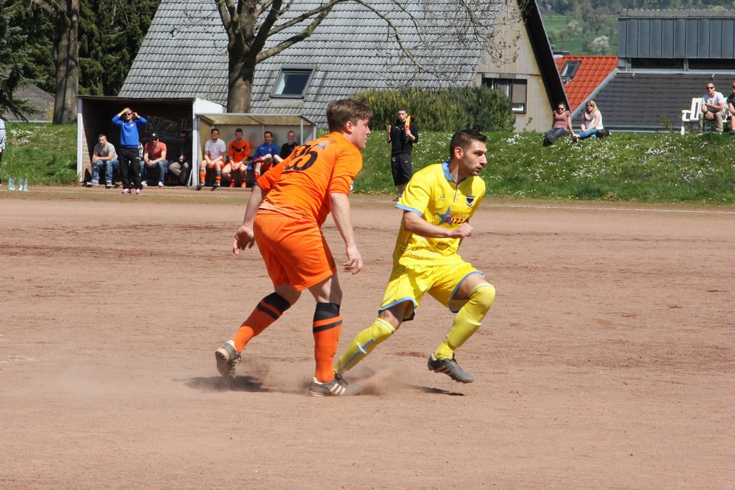 Image 1 of 46  -  223 kB