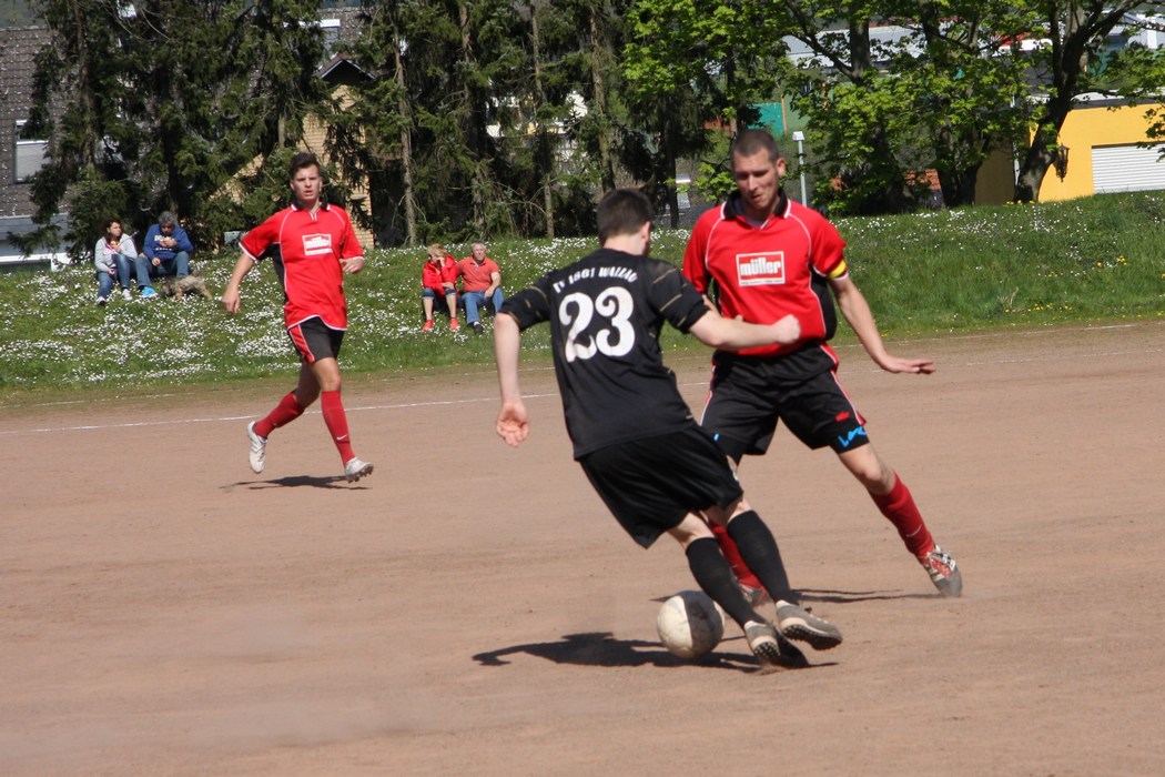 Image 34 of 46  -  202 kB