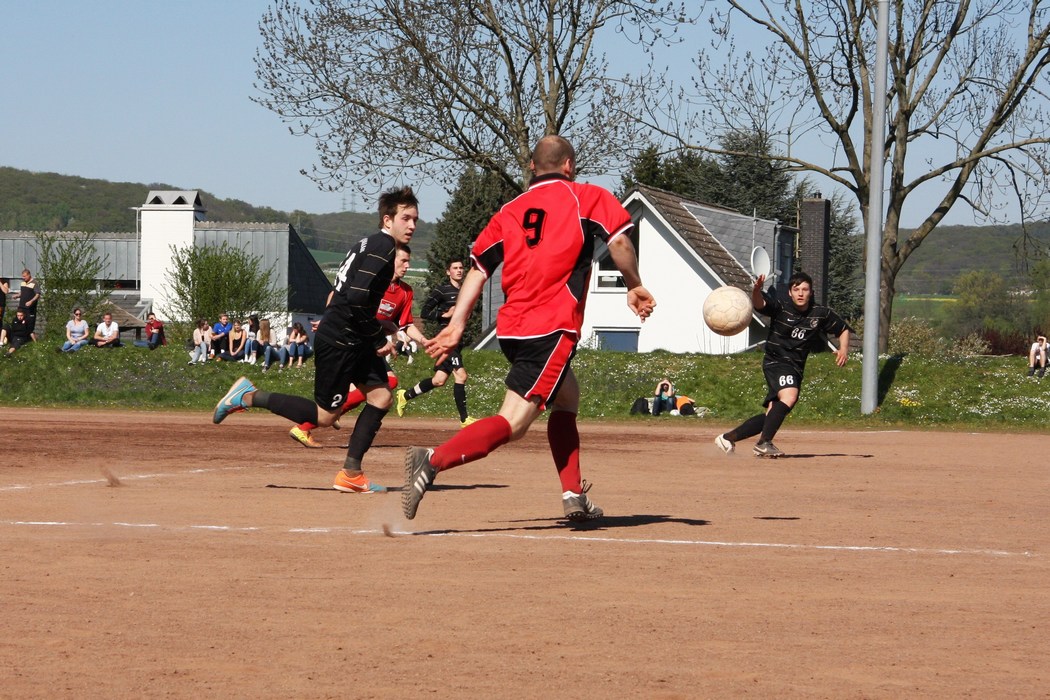 Image 41 of 46  -  239 kB