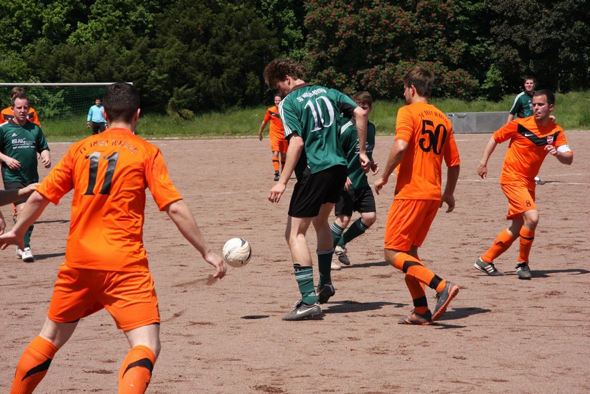 Bild 13 von 44  -  169 kB