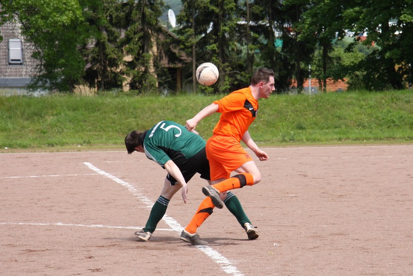Bild 16 von 44  -  131 kB