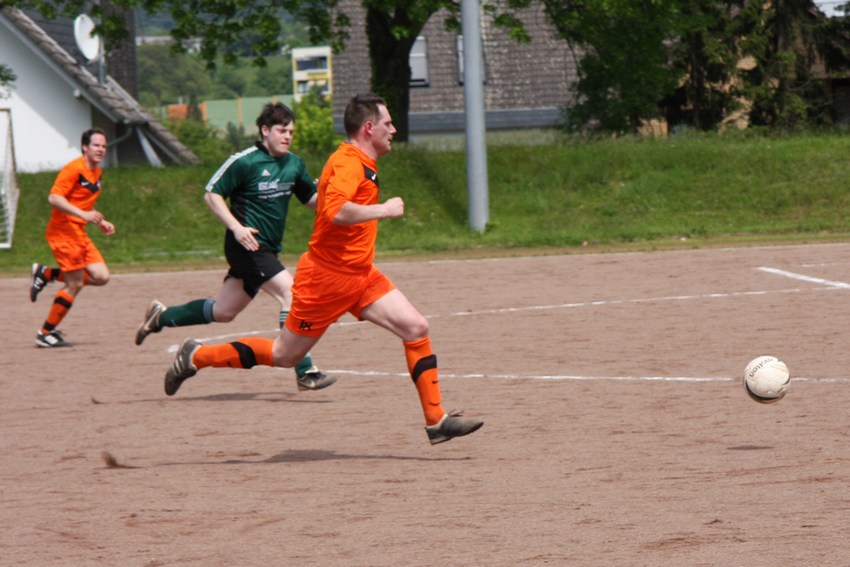 Bild 17 von 44  -  104 kB