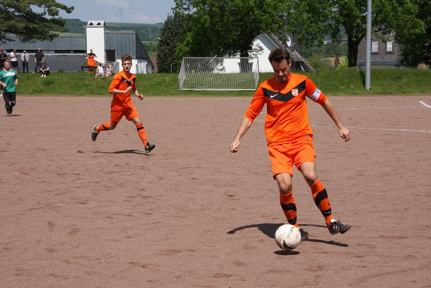 Bild 23 von 44  -  143 kB