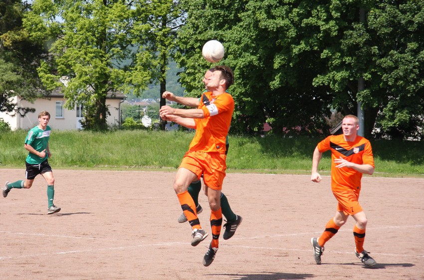 Bild 29 von 44  -  177 kB