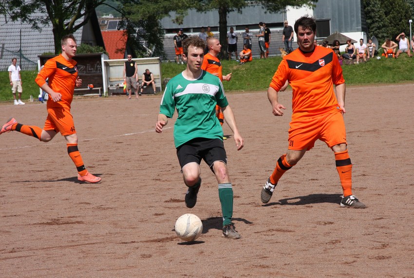 Bild 31 von 44  -  159 kB