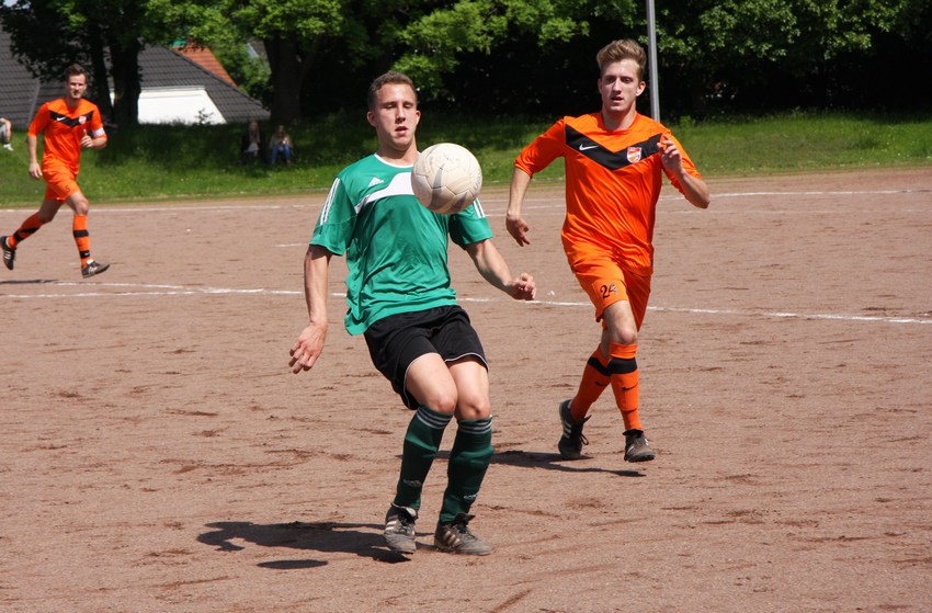 Bild 32 von 44  -  136 kB