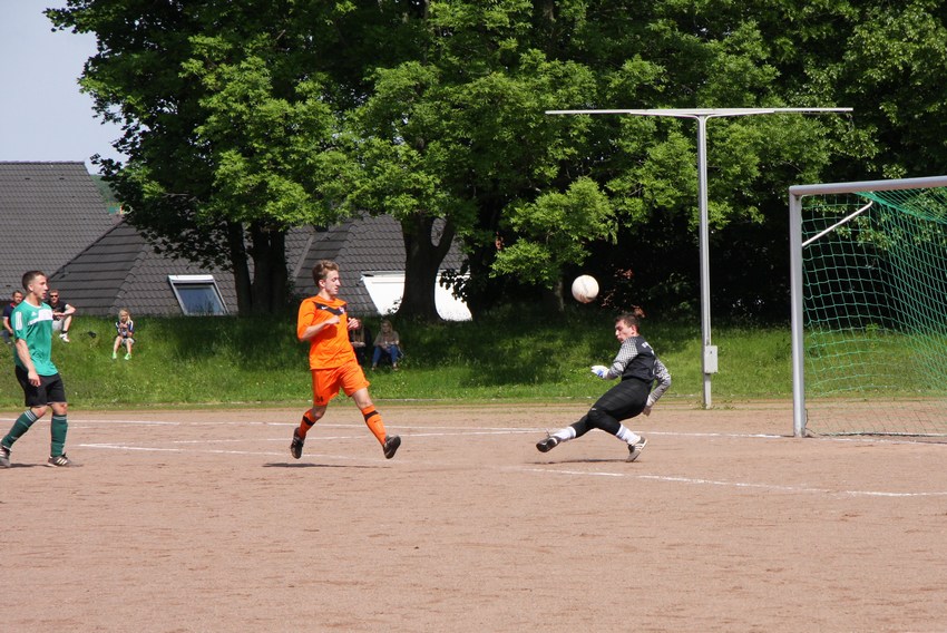 Bild 35 von 44  -  163 kB