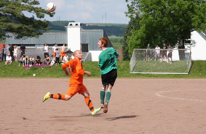 Bild 36 von 44  -  142 kB