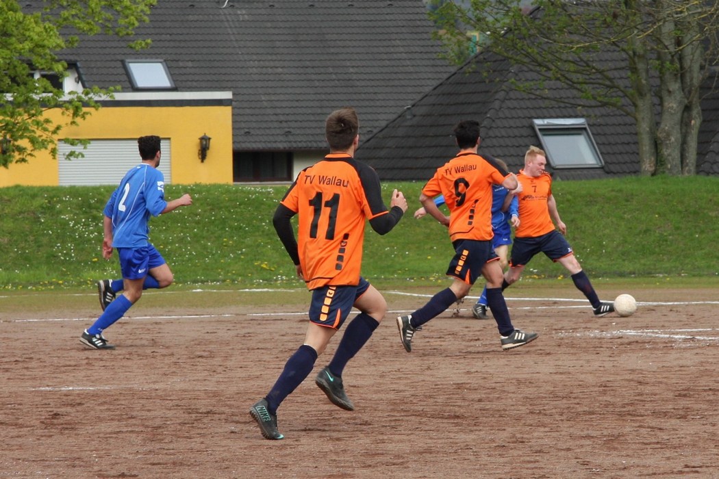 Image 44 of 49  -  201 kB