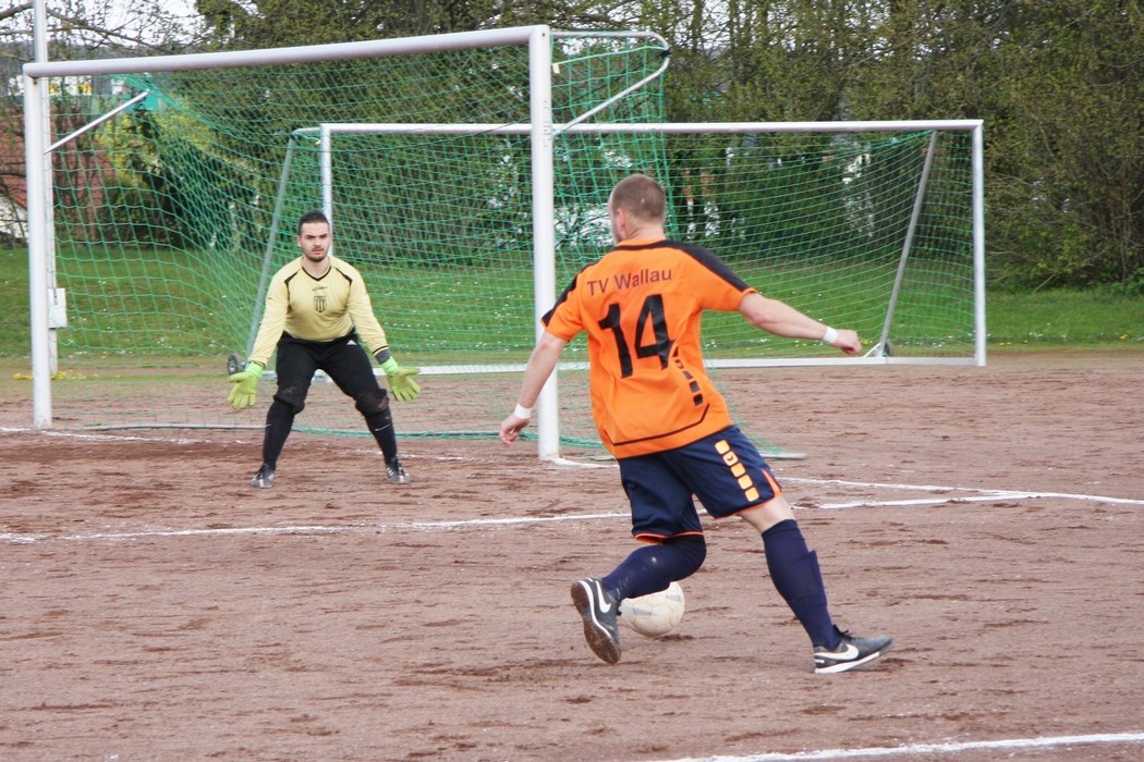 Image 49 of 49  -  241 kB