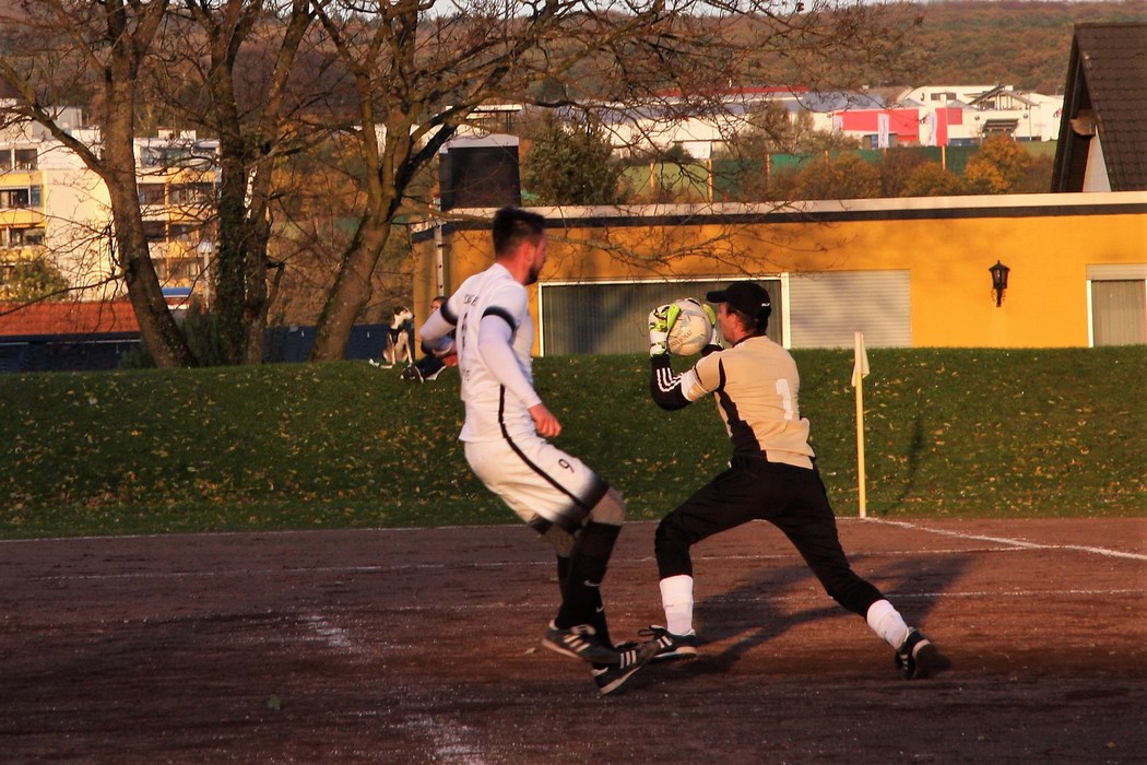 Image 50 of 52  -  213 kB