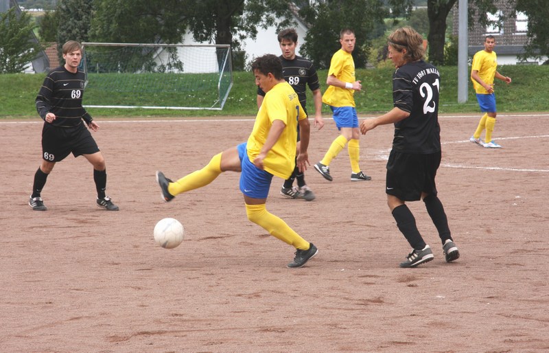 Bild 1 von 6  -  121 kB