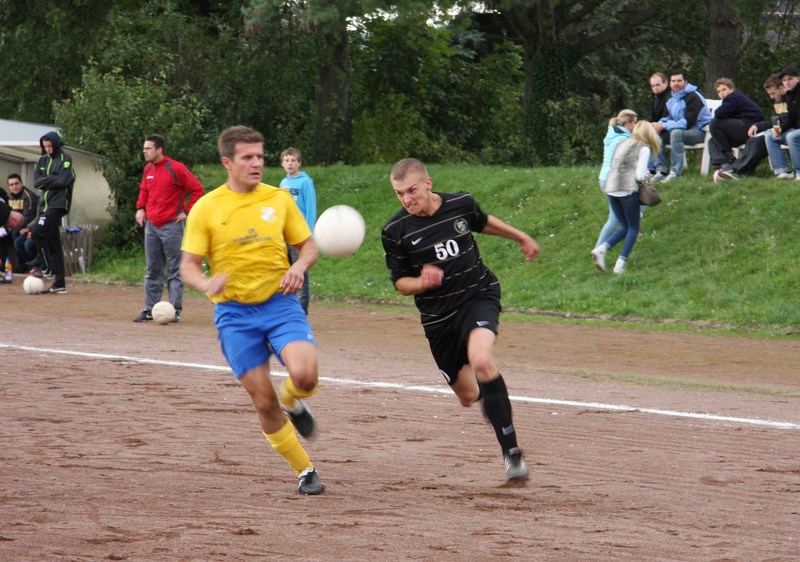 Bild 5 von 6  -  131 kB