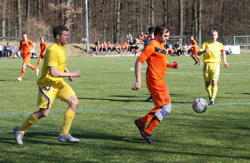 Bild 8 von 12  -  194 kB